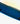 ARM REST REAR DOOR PASSENGER TRAVEALL-TRAVELETTE