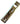 ARM REST BEZEL PASSENGER PICKUP- TRAVELALL- TRAVELETTE