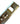 ARM REST BEZEL PASSENGER PICKUP- TRAVELALL- TRAVELETTE