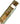 ARM REST BEZEL DRIVER PICKUP- TRAVELALL- TRAVELETTE