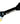 RPT ENGINE STRUT SET PICKUP- TRAVELALL- TRAVELETTE EQUIPPED WITH V-8 OR INLINE 6