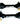 RPT ENGINE STRUT SET PICKUP- TRAVELALL- TRAVELETTE EQUIPPED WITH V-8 OR INLINE 6