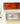 FRONT TURN SIGNAL BEZEL SCOUT 80-800 & R-L SERIES PICKUP-TRAVELALL-METRO