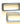 FRONT TURN SIGNAL BEZEL SCOUT 80-800 & R-L SERIES PICKUP-TRAVELALL-METRO