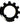 RPT AXLE NUT LOCK WASHER 1210 PICKUP-TRAVELALL-TRAVELETTE