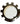 RPT AXLE NUT LOCK WASHER 1310 PICKUP