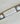 RPT ALUMINUM DASH TRIM RADIO PLATE SCOUT 800