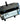 RPT FRONT ENGINE MOUNT SET SCOUT-TERRA-TRAVELER
