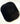 FRESH AIR VENT BLOCK OFF PLATE PASSENGER SCOUT-TERRA-TRAVLER