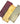DOOR ACCESS PANEL SCOUT 80-800-800A-800B