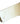 OUTER TOP COWL EXTENSION PASSENGER D-SERIES PICKUP-TRAVELALL