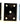 RPT FRONT AXLE SPRING SHOCK BRACKET KIT SCOUT-TERRA-TRAVELER
