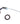 FUEL TANK SENDING UNIT SCOUT 80-SCOUT 800-800A- 800B