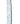 COWEL TOP INSERT PANEL B- SERIES PICKUP TRAVELETTE TRAVELALL