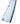 COWEL TOP INSERT PANEL B- SERIES PICKUP TRAVELETTE TRAVELALL