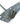 TAILGATE CAM ROD -PASSENGER- SCOUT- TERRA