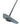 TAILGATE CAM ROD -PASSENGER- SCOUT- TERRA