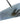TAILGATE CAM ROD -DRIVER- SCOUT- TERRA