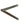 TAILGATE STRAP/SUPPORT -LATER STYLE- DRIVER SCOUT II-TERRA