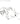AIR EXHAUST MANIFOLD EMMISSION SCOUT-TERRA-TRAVELER
