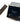 A/C REGISTER VENT WITH BRACKET D-SERIES PICKUP- TRAVELALL- TRAVELETTE