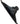 DEFROST VENT NOZZLE EARLY STYLE C-SERIES PICKUP TRAVELALL LOADSTAR
