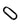 TRANSFER CASE SHIFTER BOOT RETAINER RING LATER STYLE SCOUT-TERRA-TRAVELER