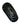 TRANSFER CASE SHIFTER BOOT SINGLE STICK LATER STYLE SCOUT-TERRA-TRAVELER