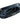 TRANSFER CASE SHIFTER BOOT SINGLE STICK LATER STYLE SCOUT-TERRA-TRAVELER