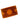 SIDE MARKER LIGHT LENS - LATER STYLE- NEW- SCOUT-TERRA-TRAVELER-PICKUP-TRAVELALL