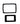 SIDE MARKER LIGHT GASKET SCOUT-TERRA-TRAVELER-PICKUP-TRAVELALL