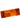 FRONT TURN SIGNAL REPLACEMENT LENS SCOUT 800- SCOUT II- TERRA-TRAVELER