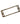FRONT TURN SIGNAL LENS GASKET SCOUT 800-SCOUT II-TERRA-TRAVELER-TRAVELALL