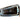TAIL LIGHT HOUSING D-SERIES TRAVELALL- WAGONMASTER