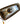 TAIL LIGHT HOUSING D-SERIES TRAVELALL- WAGONMASTER