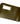 TRANSMISSION TUNNEL COVER AUTO 2WD SCOUT-TERRA-TRAVELER