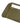 TRANSMISSION TUNNEL COVER AUTO 2WD SCOUT-TERRA-TRAVELER
