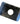 TRANSMISSION TUNNEL COVER MANUAL 2WD SCOUT-TERRA-TRAVELER