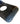 TRANSMISSION TUNNEL COVER MANUAL 2WD SCOUT-TERRA-TRAVELER
