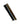 TRIM-MOULDING EARLY STYLE STAINLESS DRIVER SCOUT II