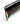 TRIM-MOULDING EARLY STYLE STAINLESS DRIVER SCOUT II