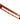 LOWER GRILL PANEL ASSEMBLY 74-75 PICKUP-TRAVELALL-TRAVELETTE