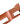 LOWER GRILL PANEL ASSEMBLY 74-75 PICKUP-TRAVELALL-TRAVELETTE