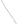 DOOR LOCK CONTROL ROD LOWER SCOUT- TERRA- TRAVELER
