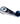 WINDOW REGULATOR HANDLE SCOUT-TERRA-TRAVELER