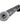 WINDOW REGULATOR HANDLE SCOUT-TERRA-TRAVELER