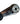 WINDOW REGULATOR HANDLE D-SERIES PICKUP- TRAVELALL- TRAVELETTE