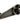 WINDOW REGULATOR HANDLE D-SERIES PICKUP- TRAVELALL- TRAVELETTE