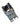 ASH TRAY BRACKET D-SERIES PICKUP- TRAVELALL- TRAVELETTE