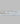LIGHTS-WIPE/WASH-PUSH-CHOKE DASH INDICATOR BAR D SERIES PICKUP- TRAVELALL- TRAVELETTE